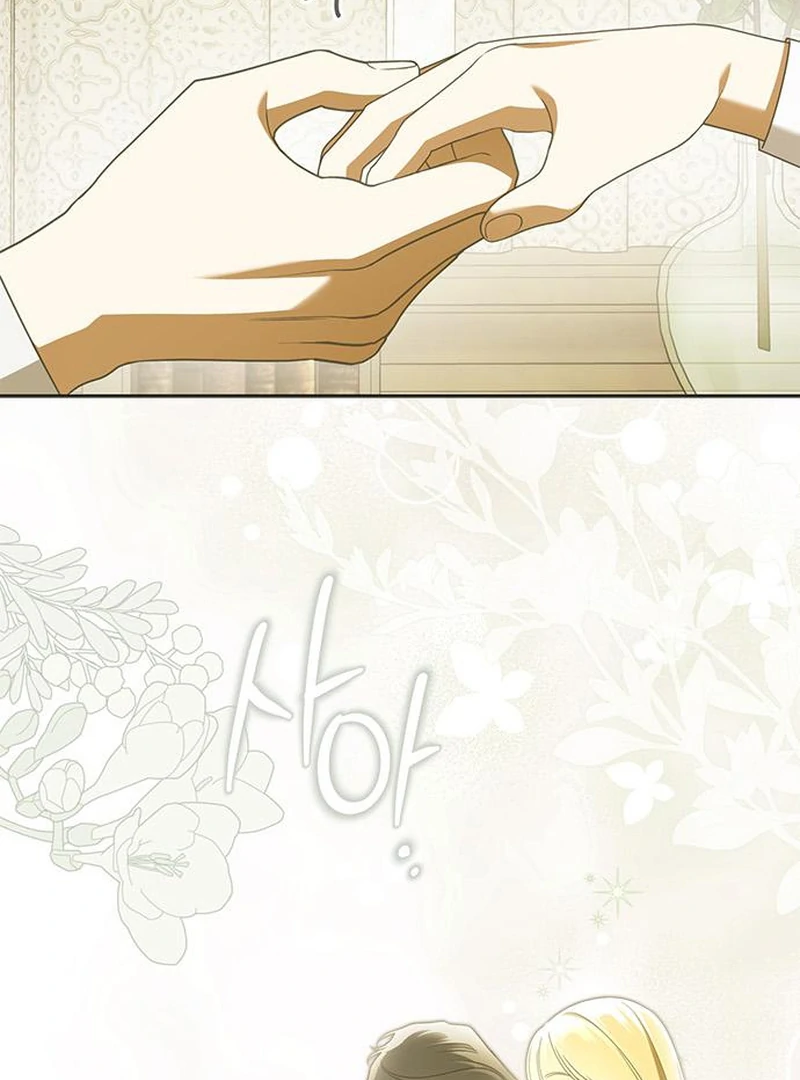 Miss Pendleton Chapter 47 page 18 - 