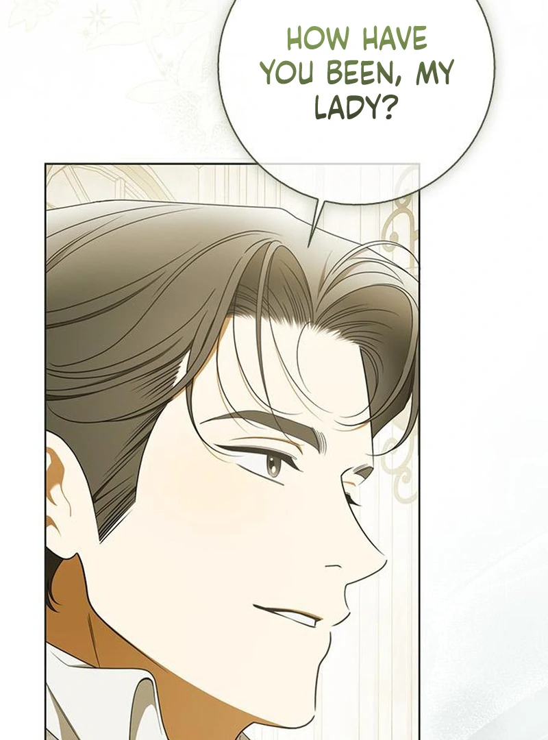 Miss Pendleton Chapter 47 page 20 - 