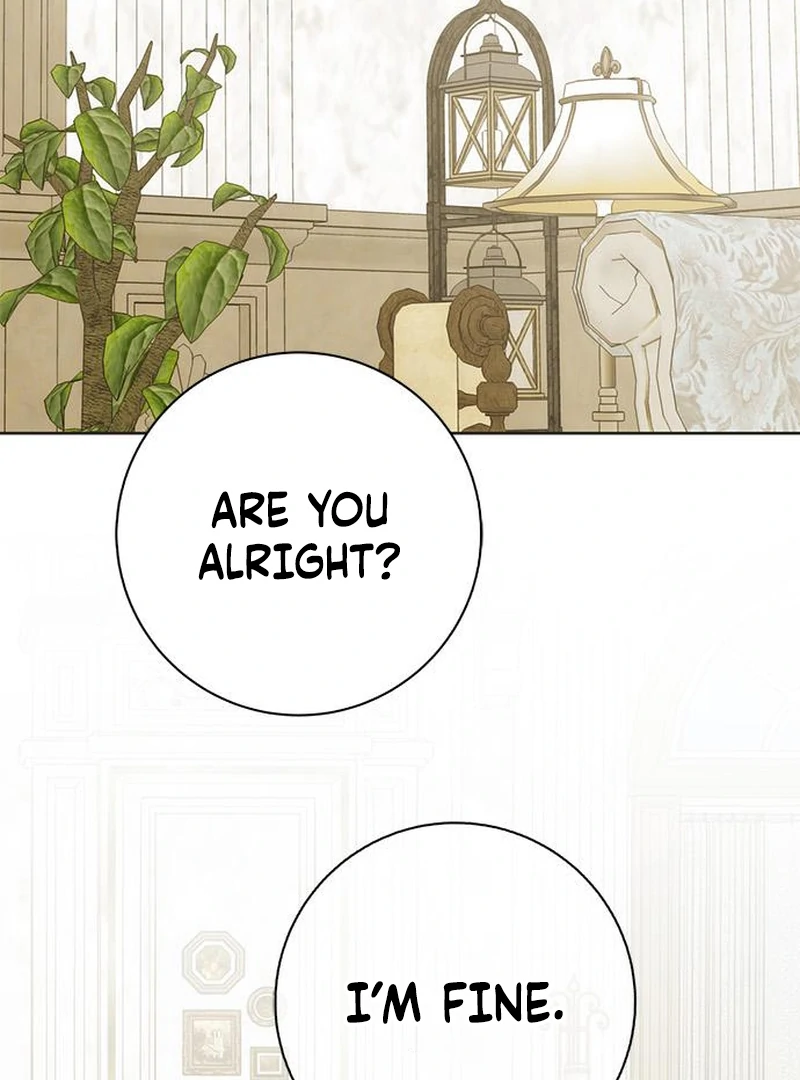 Miss Pendleton Chapter 47 page 3 - 