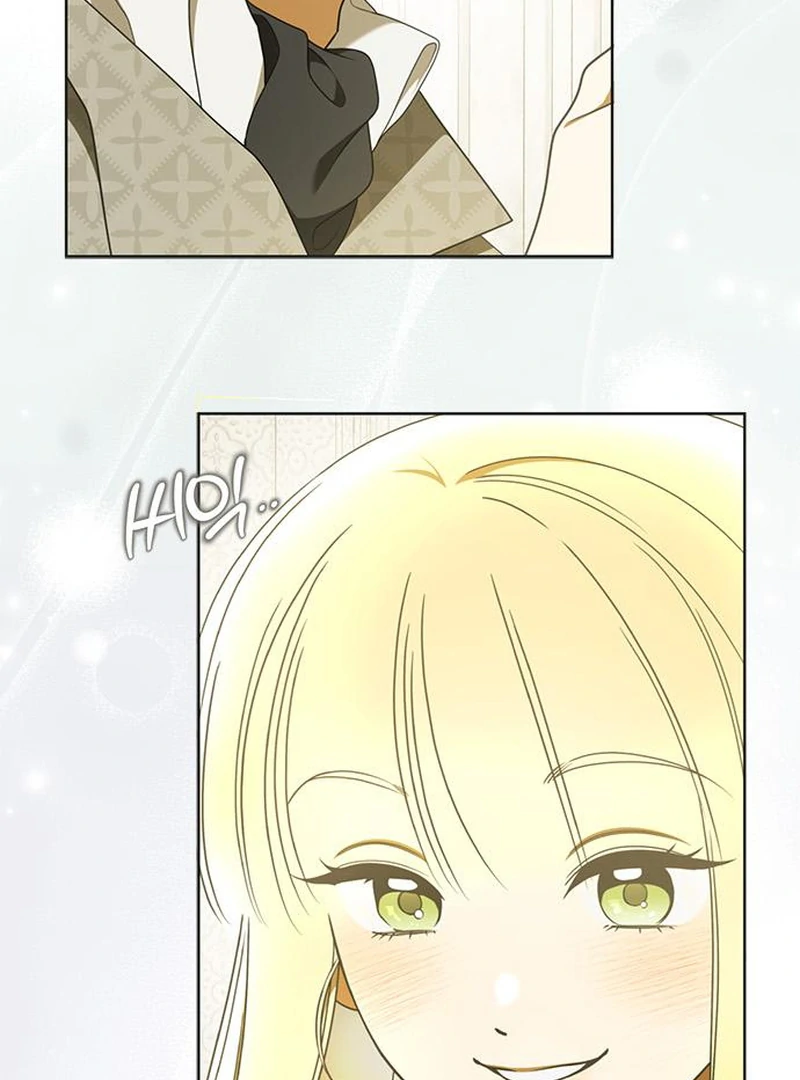Miss Pendleton Chapter 47 page 21 - 