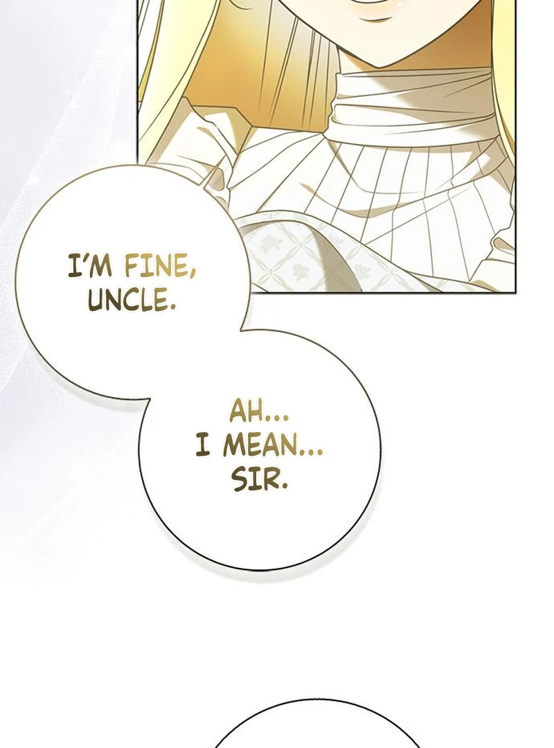 Miss Pendleton Chapter 47 page 22 - 
