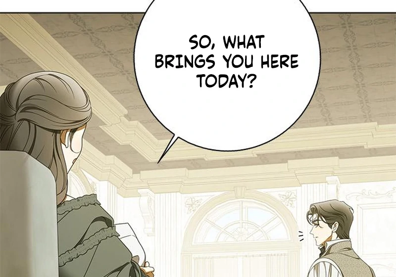 Miss Pendleton Chapter 47 page 23 - 
