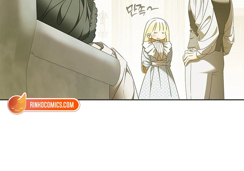 Miss Pendleton Chapter 47 page 24 - 