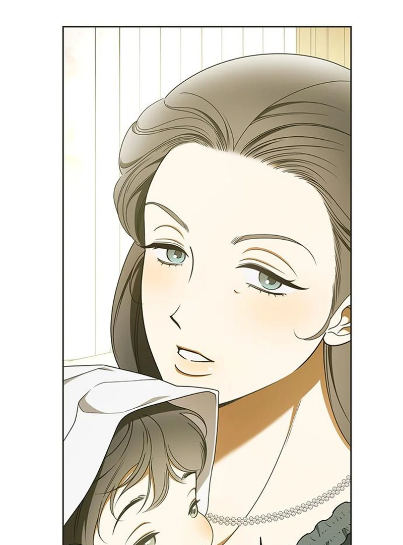 Miss Pendleton Chapter 47 page 25 - 