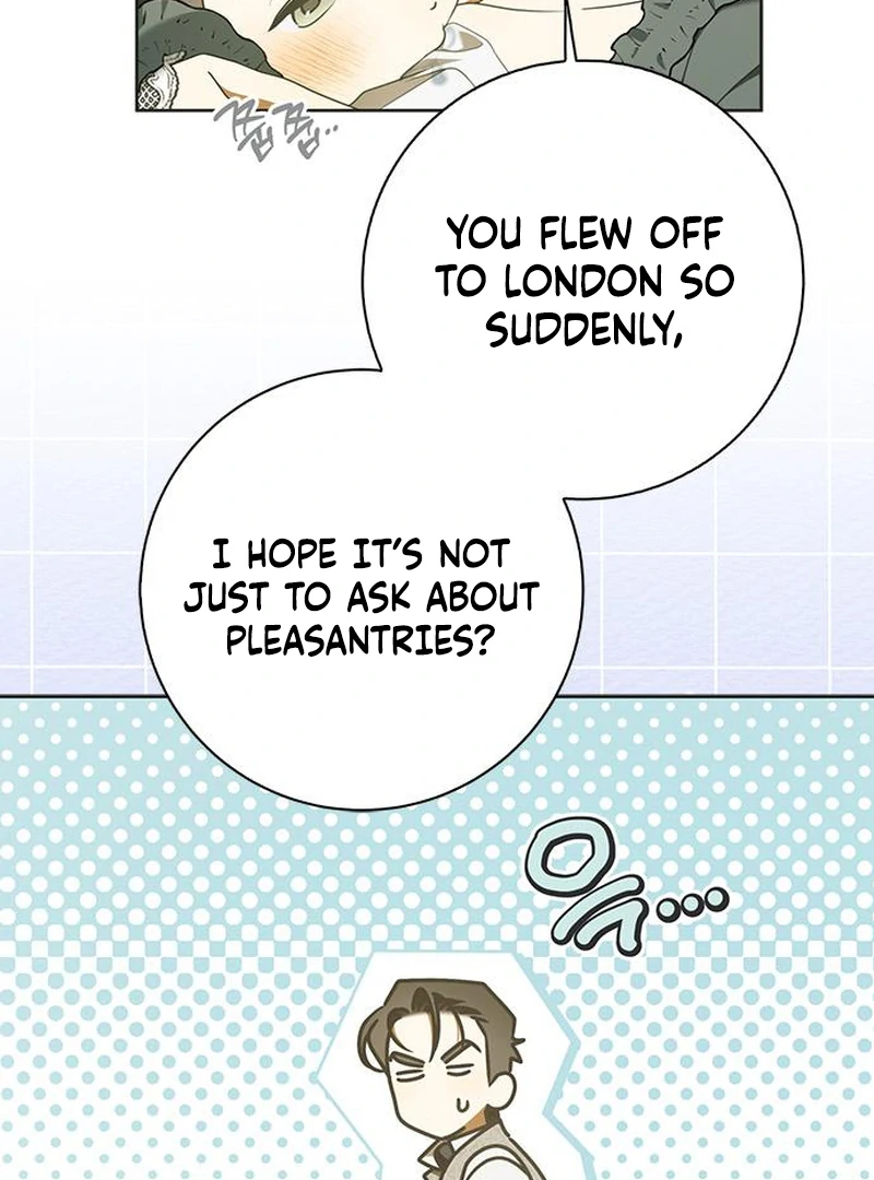 Miss Pendleton Chapter 47 page 26 - 