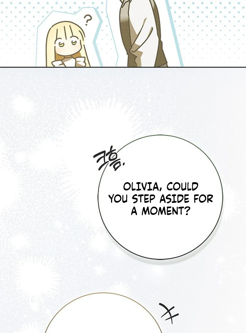 Miss Pendleton Chapter 47 page 27 - 