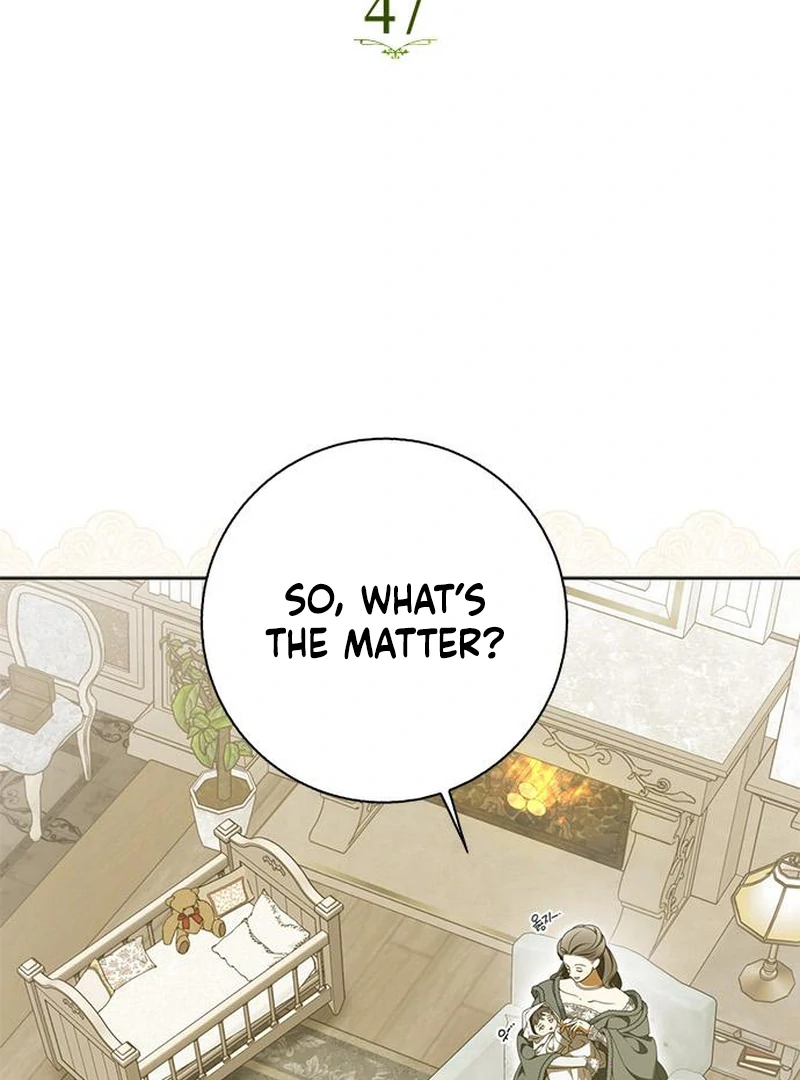 Miss Pendleton Chapter 47 page 29 - 