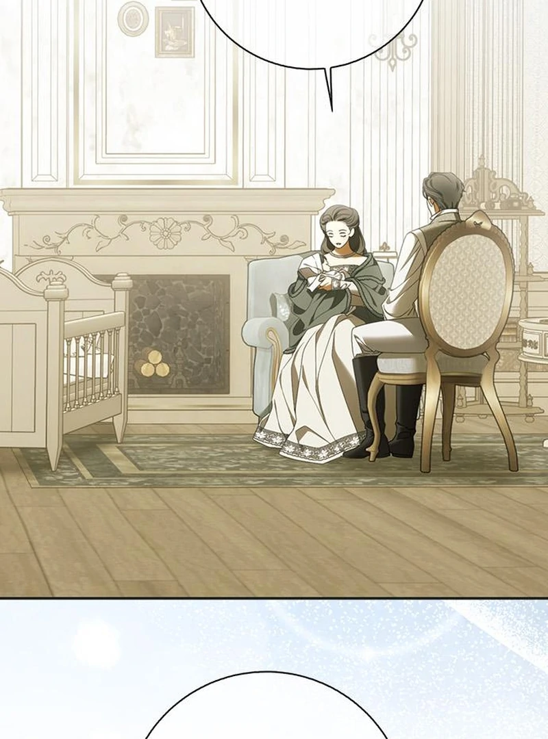 Miss Pendleton Chapter 47 page 4 - 
