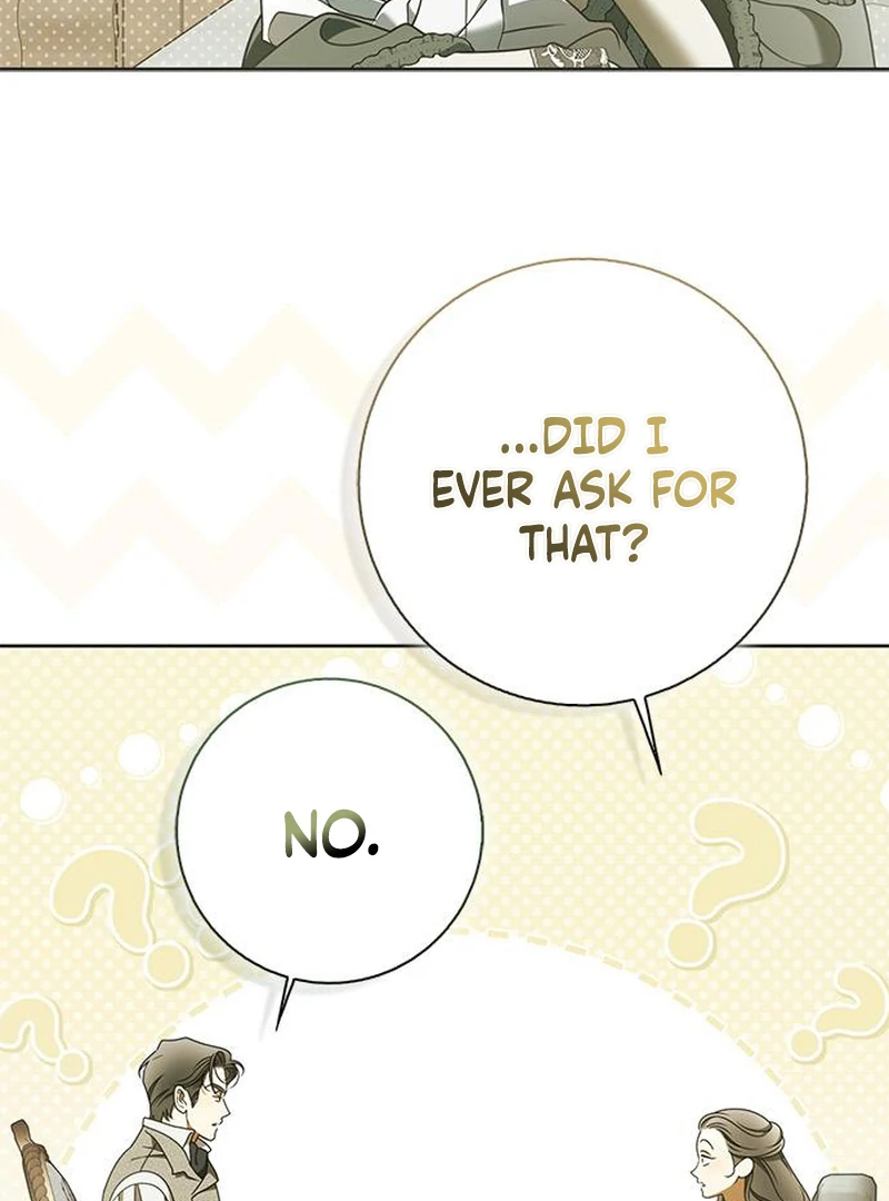 Miss Pendleton Chapter 47 page 32 - 