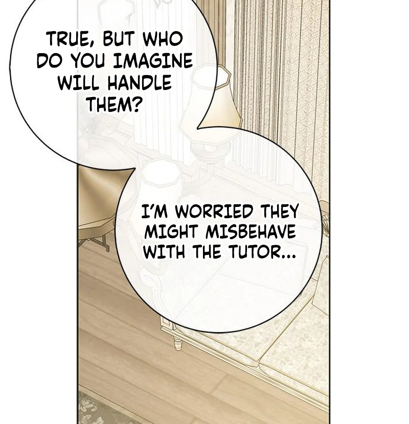 Miss Pendleton Chapter 47 page 34 - 
