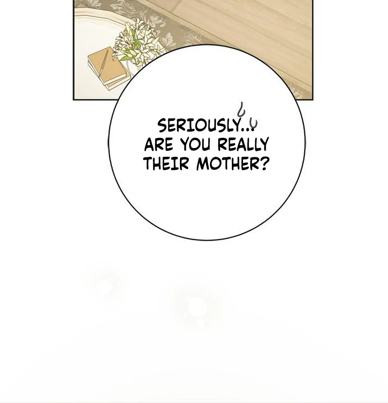 Miss Pendleton Chapter 47 page 35 - 