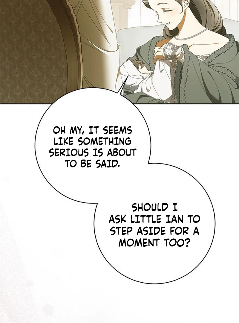 Miss Pendleton Chapter 47 page 37 - 