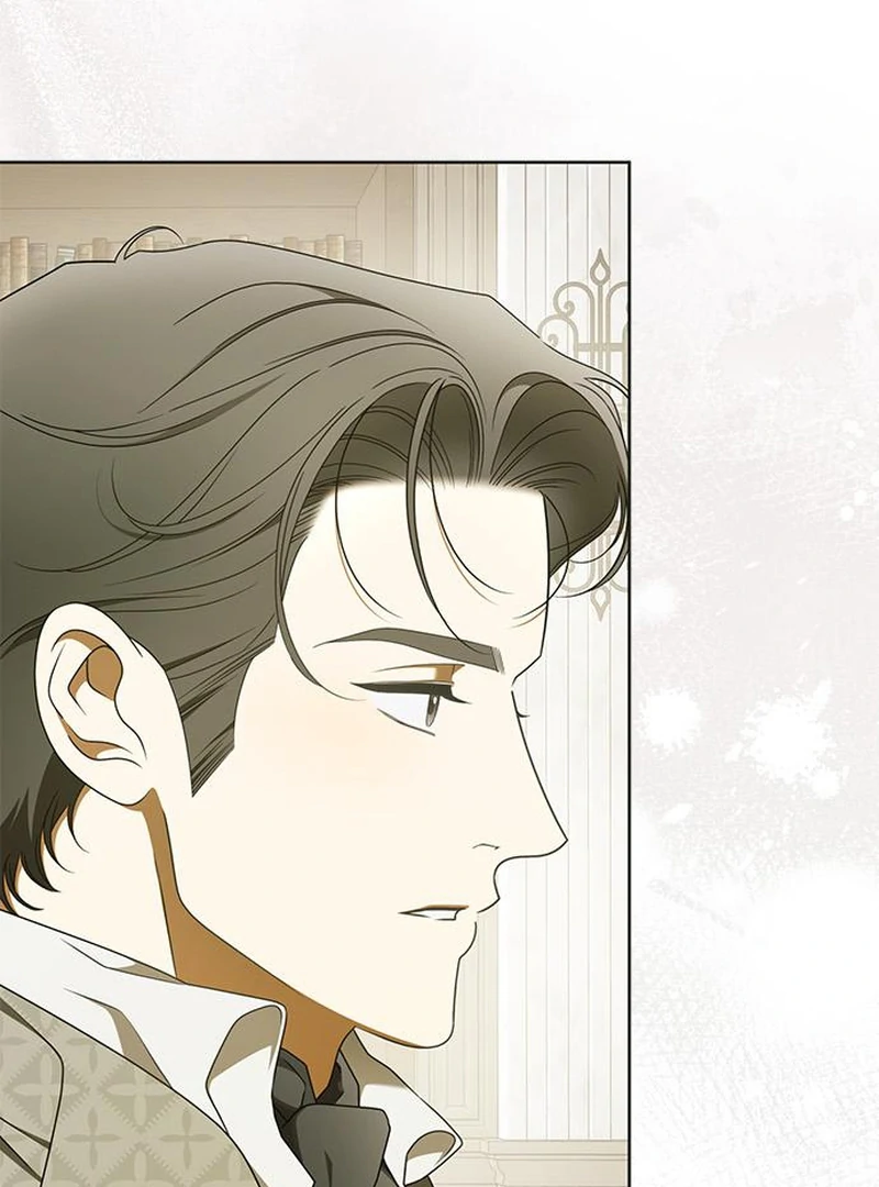 Miss Pendleton Chapter 47 page 38 - 