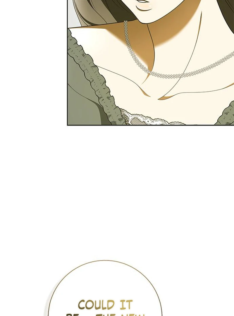 Miss Pendleton Chapter 47 page 40 - 