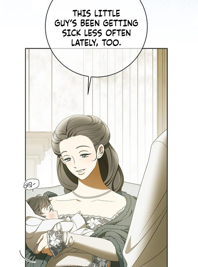 Miss Pendleton Chapter 47 page 5 - 