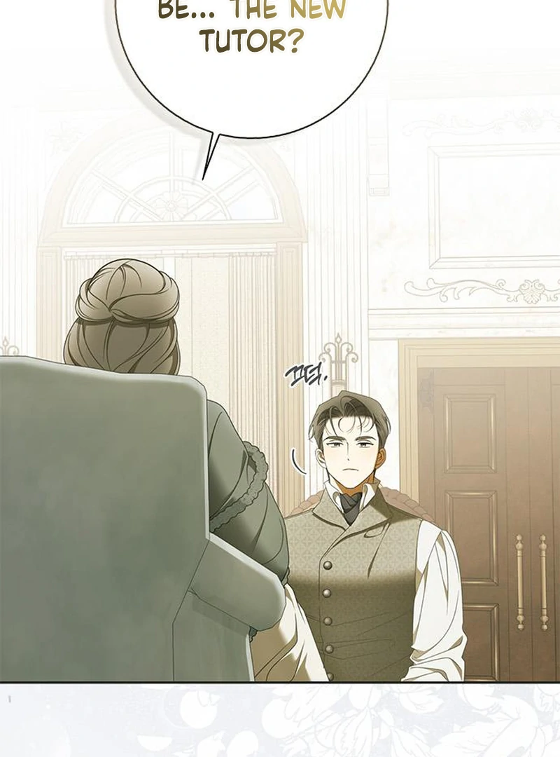 Miss Pendleton Chapter 47 page 41 - 