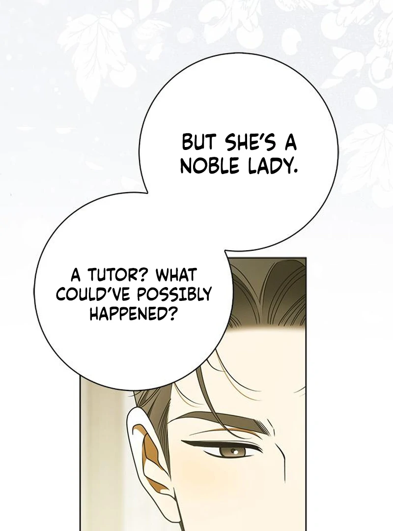 Miss Pendleton Chapter 47 page 42 - 
