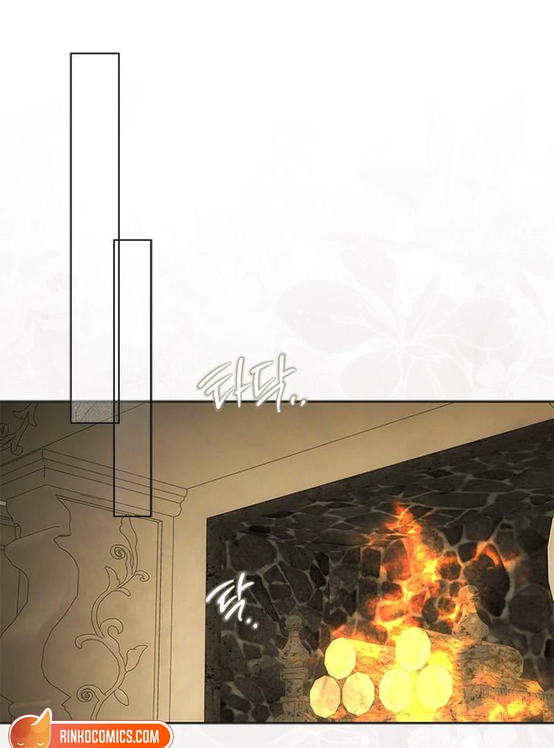 Miss Pendleton Chapter 47 page 44 - 