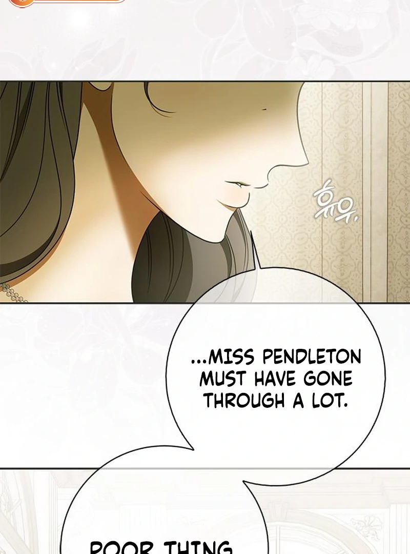 Miss Pendleton Chapter 47 page 45 - 