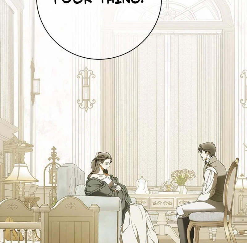 Miss Pendleton Chapter 47 page 46 - 