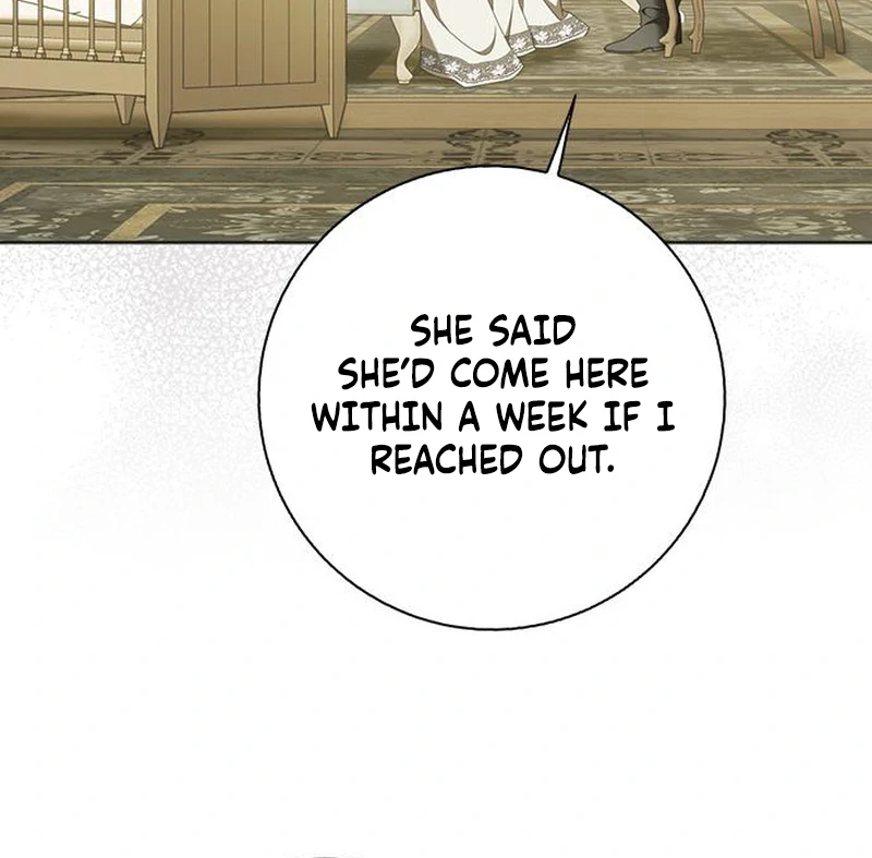 Miss Pendleton Chapter 47 page 47 - 