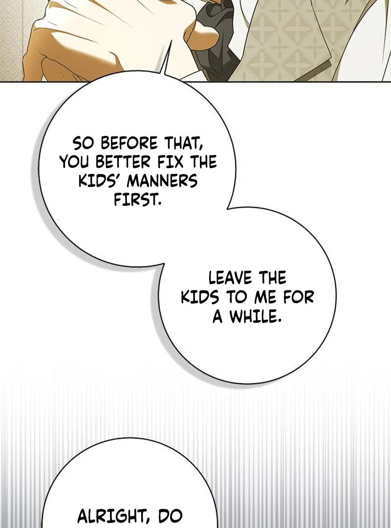 Miss Pendleton Chapter 47 page 50 - 