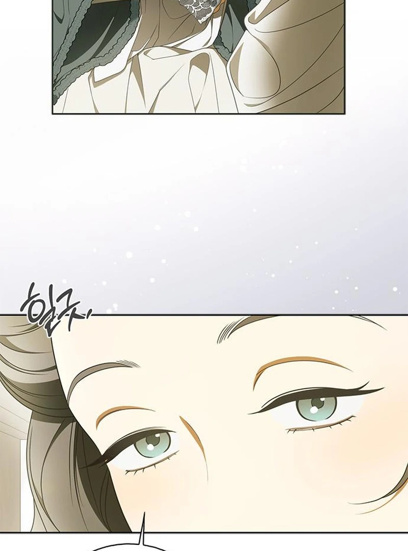 Miss Pendleton Chapter 47 page 6 - 