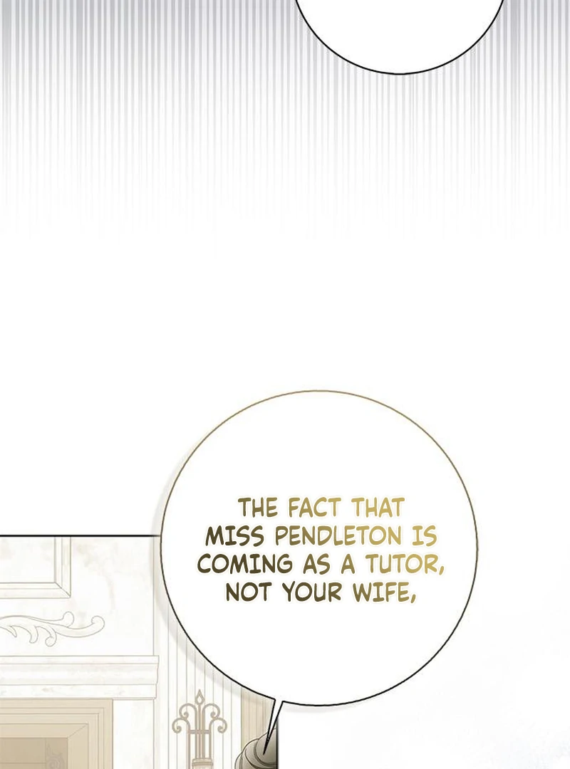 Miss Pendleton Chapter 47 page 52 - 