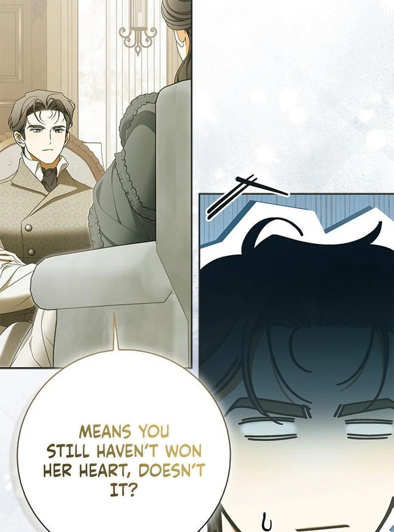 Miss Pendleton Chapter 47 page 53 - 