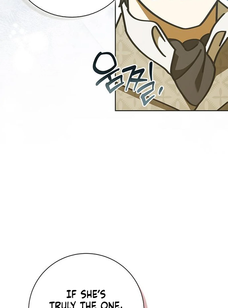 Miss Pendleton Chapter 47 page 54 - 