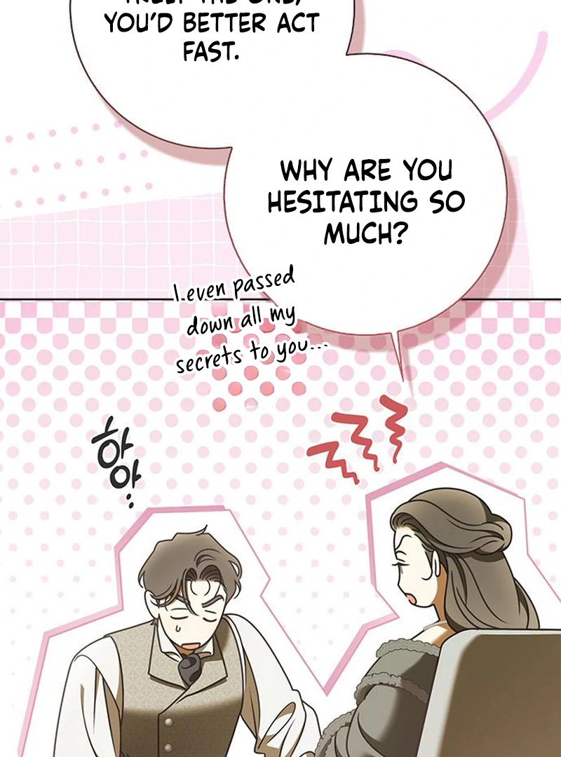 Miss Pendleton Chapter 47 page 55 - 