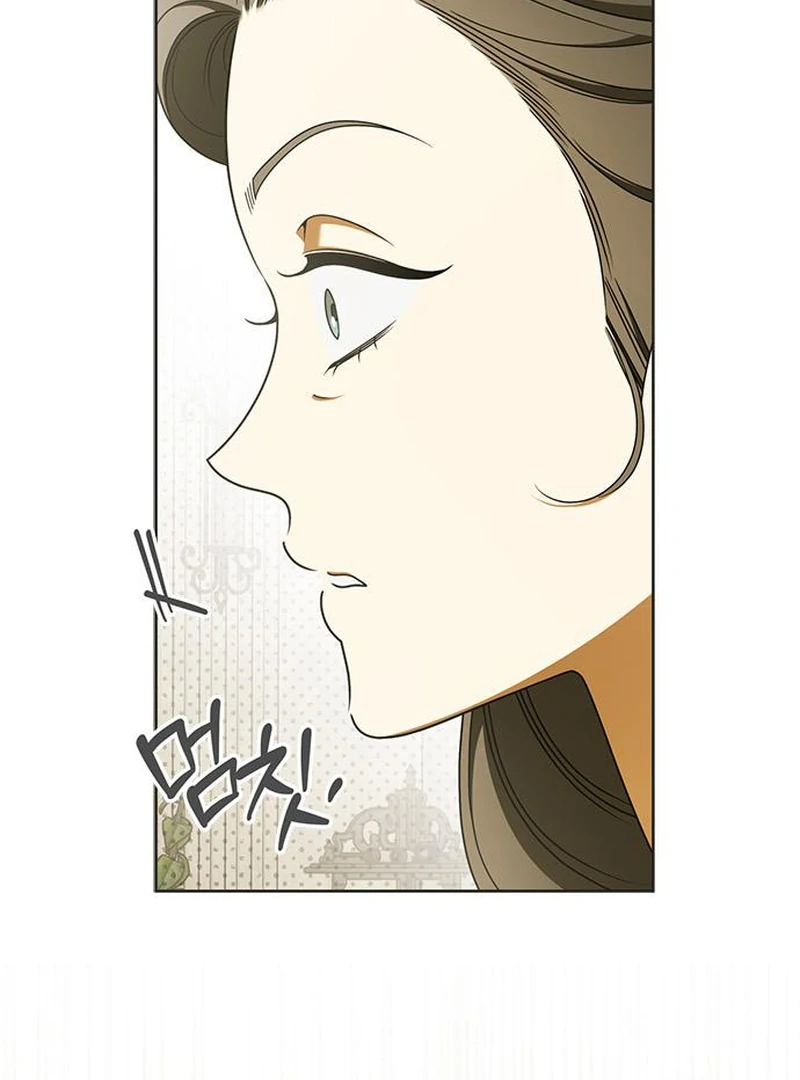 Miss Pendleton Chapter 47 page 57 - 