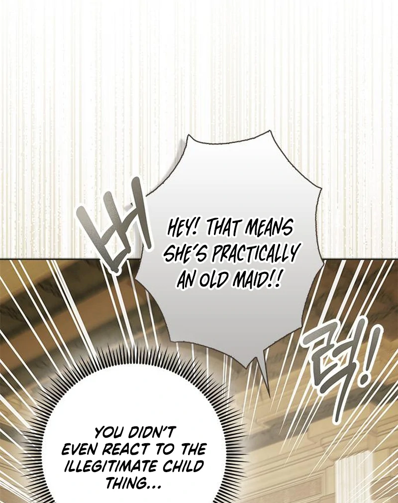 Miss Pendleton Chapter 47 page 58 - 