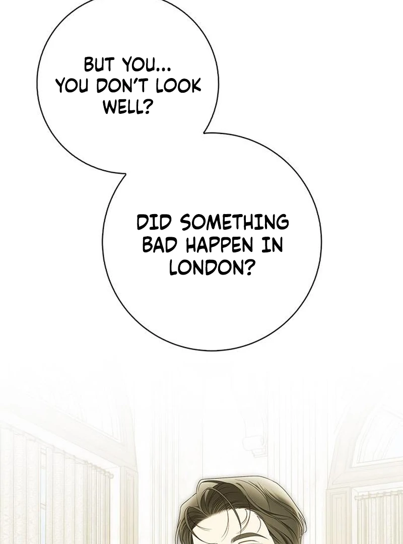 Miss Pendleton Chapter 47 page 7 - 