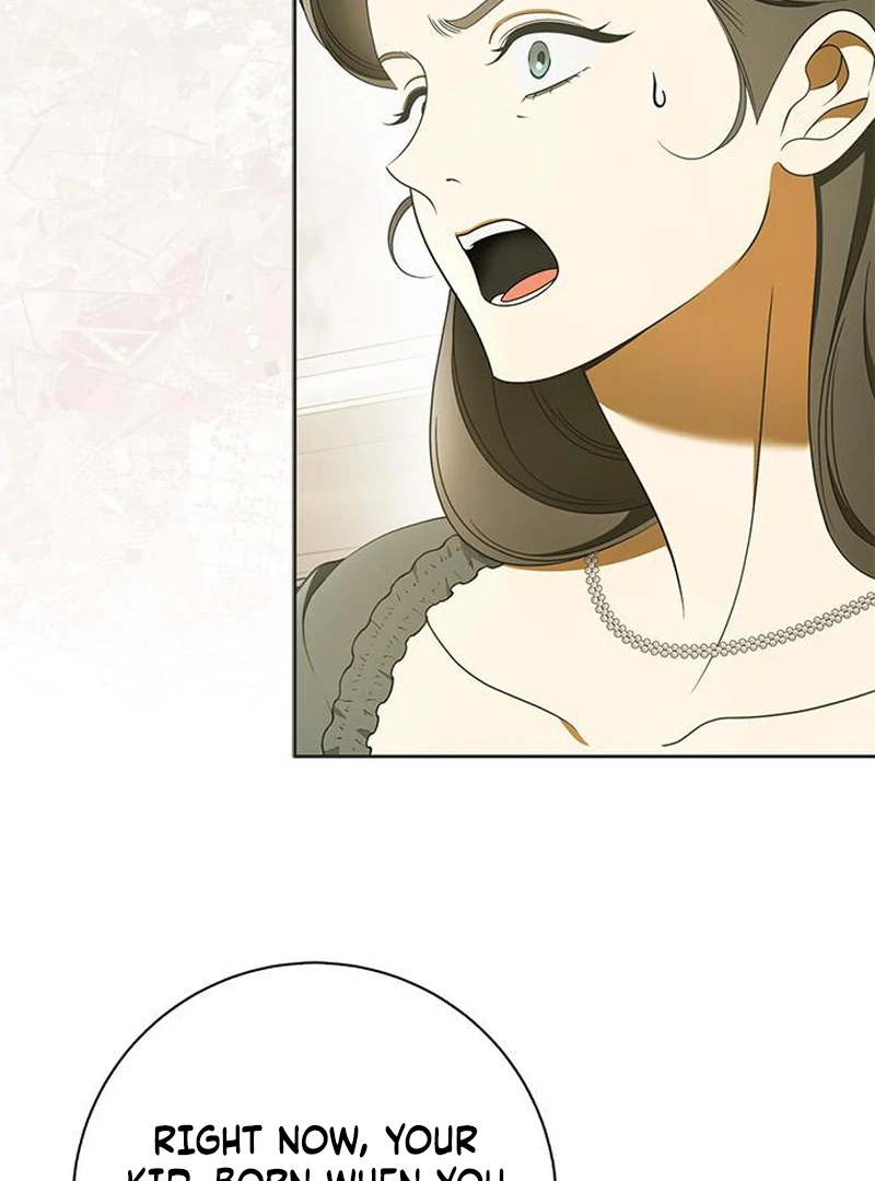 Miss Pendleton Chapter 47 page 62 - 