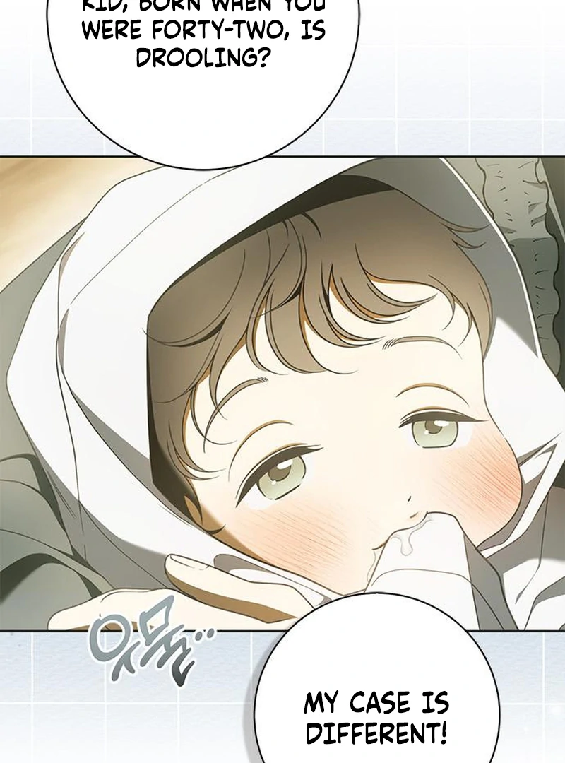 Miss Pendleton Chapter 47 page 63 - 