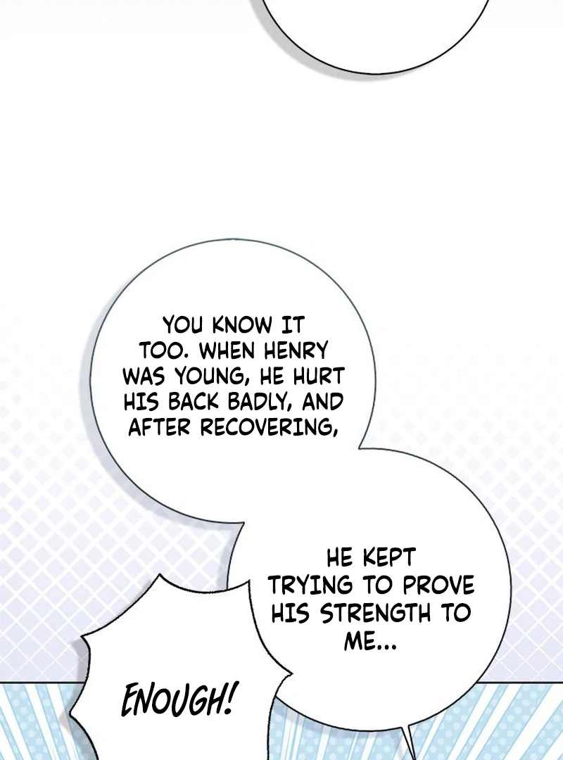 Miss Pendleton Chapter 47 page 64 - 
