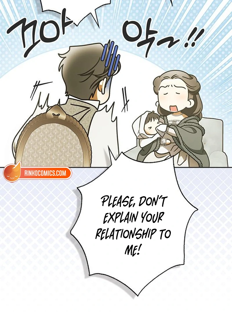 Miss Pendleton Chapter 47 page 65 - 