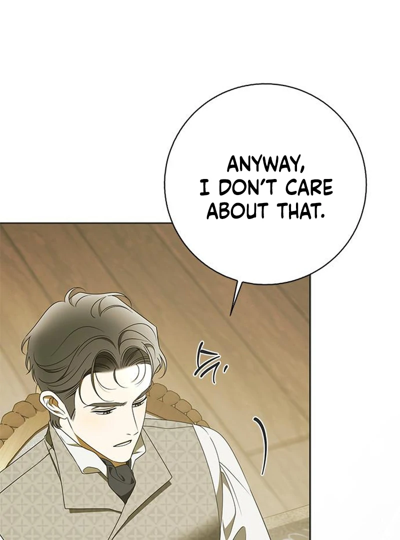 Miss Pendleton Chapter 47 page 66 - 