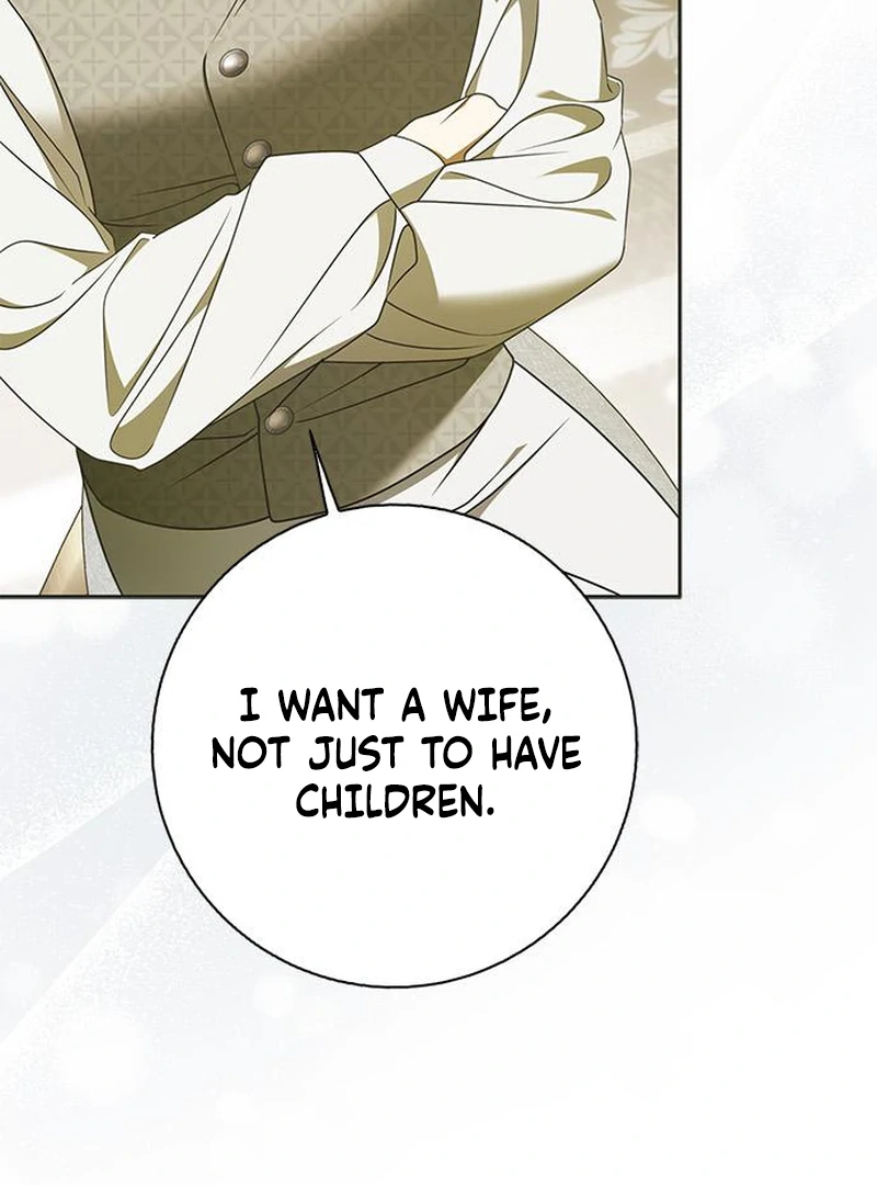 Miss Pendleton Chapter 47 page 67 - 