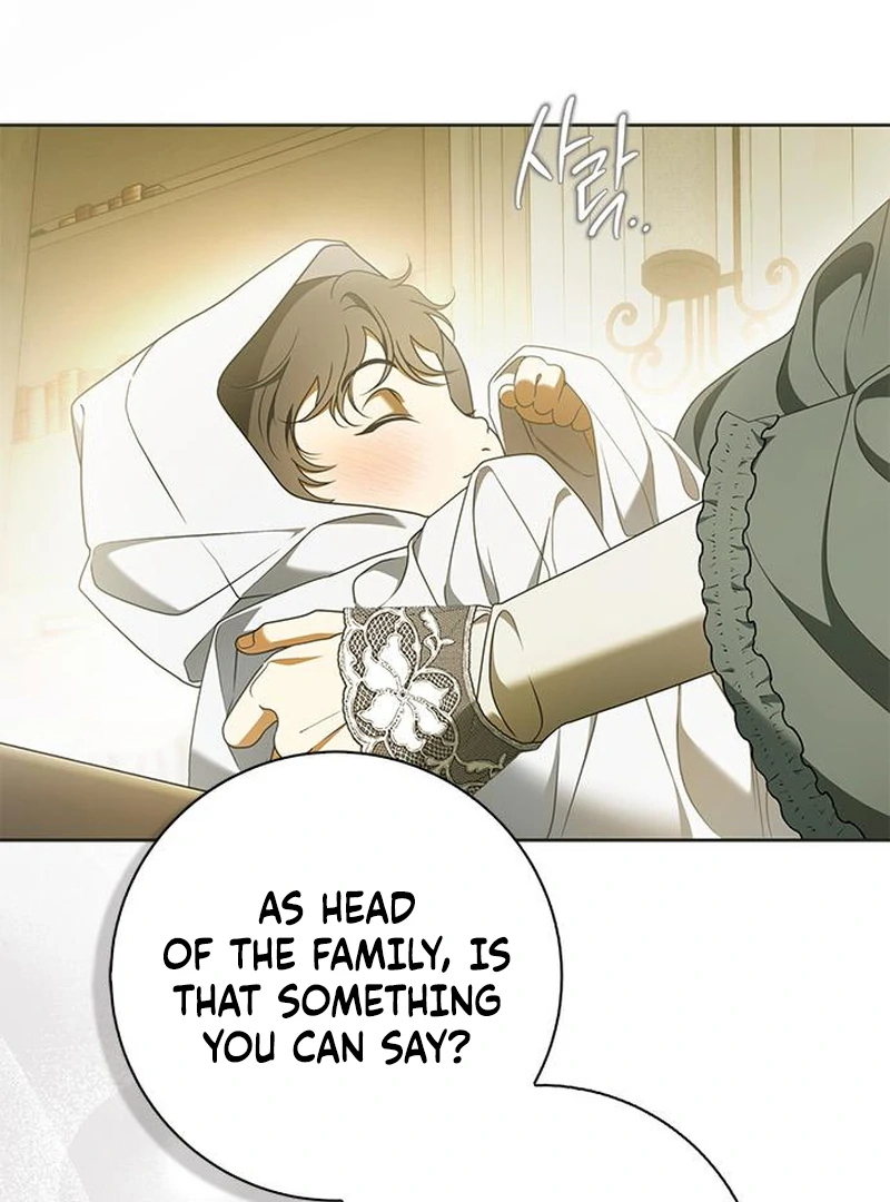 Miss Pendleton Chapter 47 page 68 - 