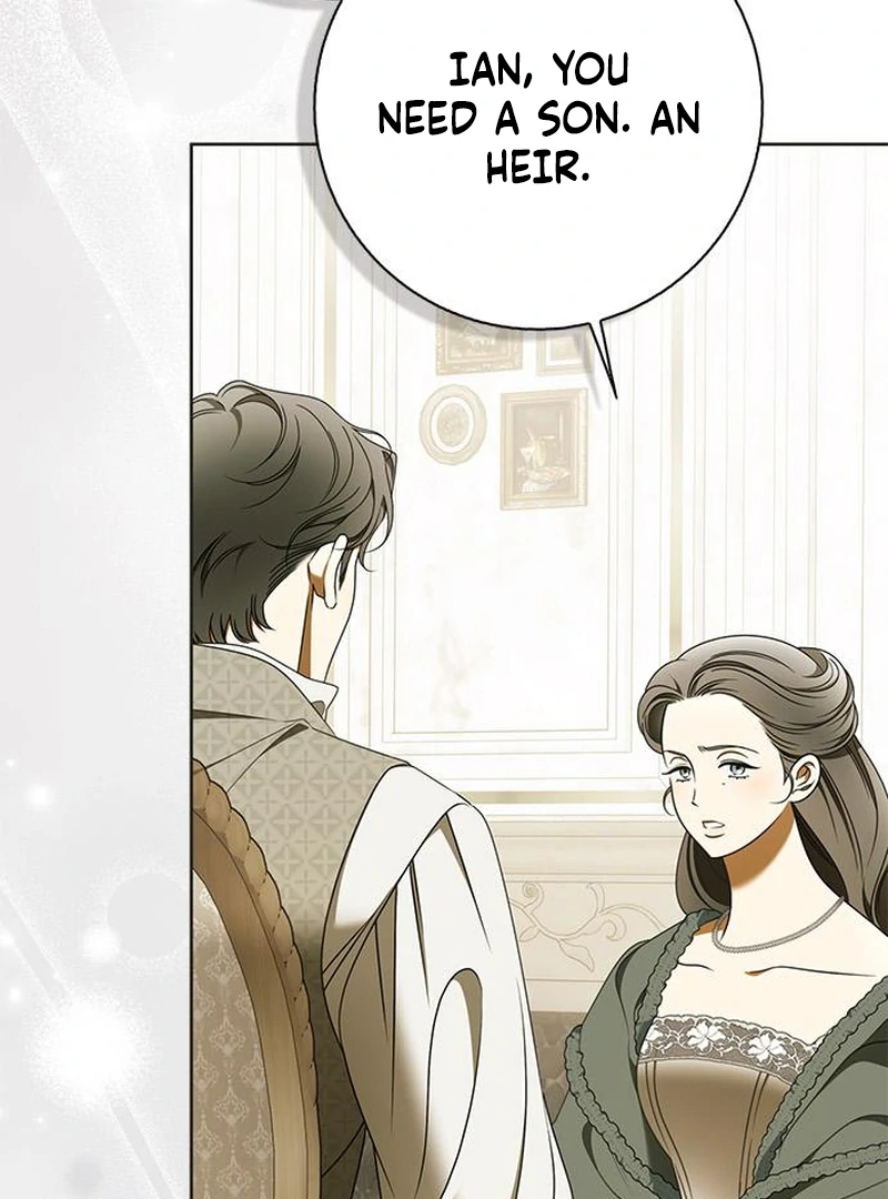 Miss Pendleton Chapter 47 page 69 - 