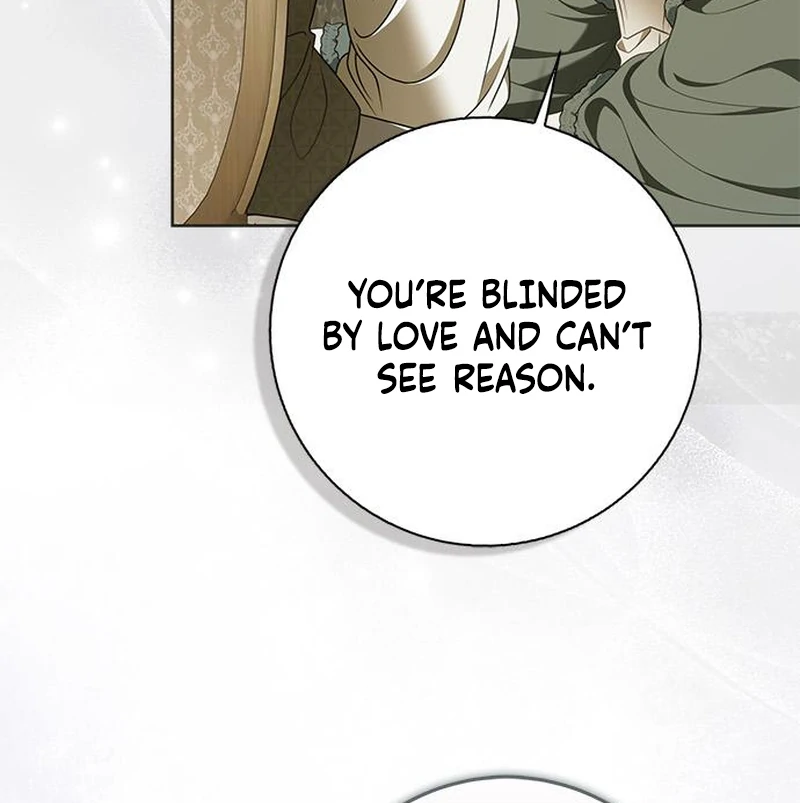 Miss Pendleton Chapter 47 page 70 - 