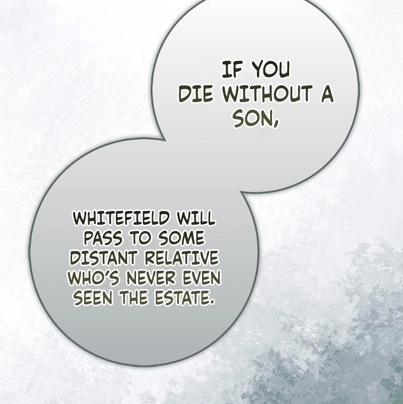 Miss Pendleton Chapter 47 page 71 - 