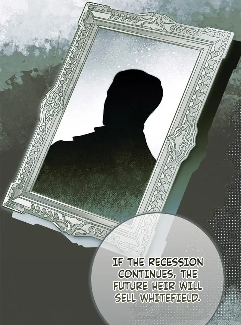 Miss Pendleton Chapter 47 page 72 - 