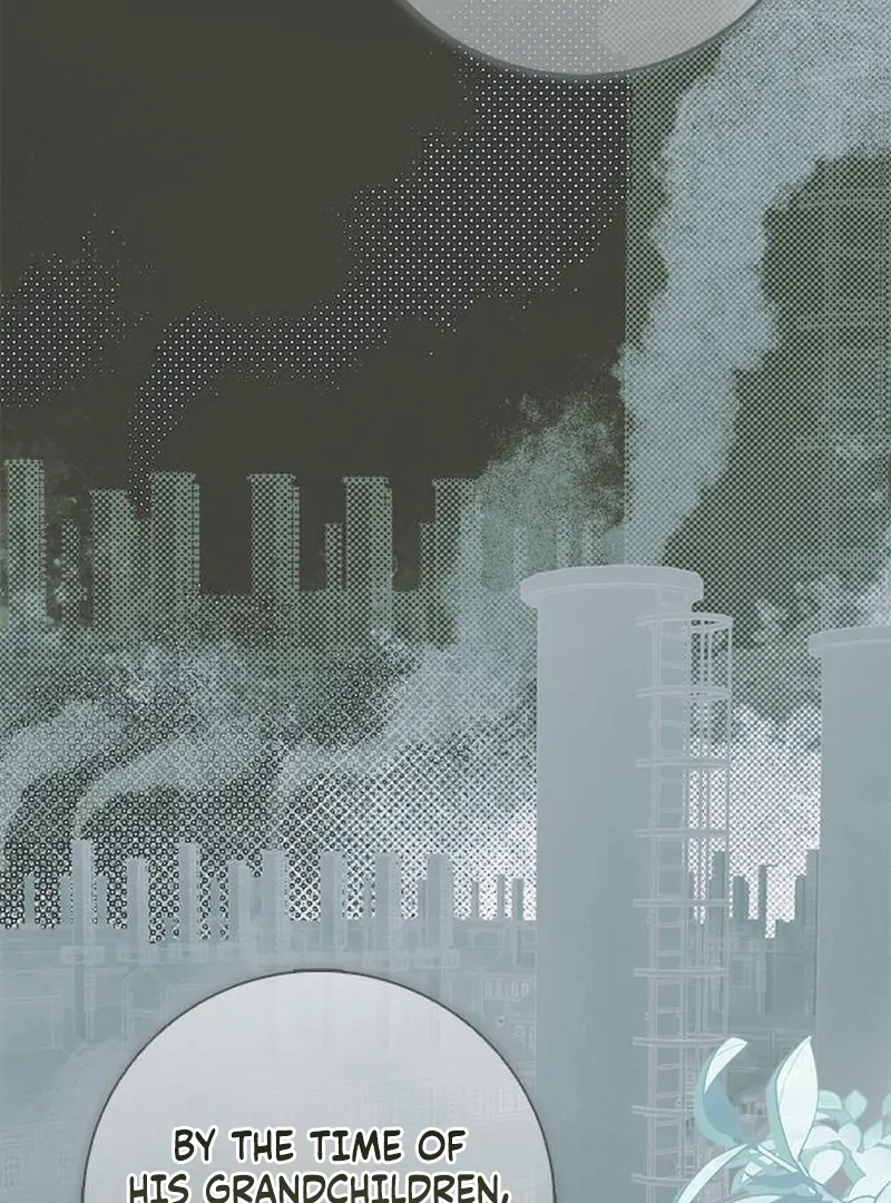 Miss Pendleton Chapter 47 page 73 - 