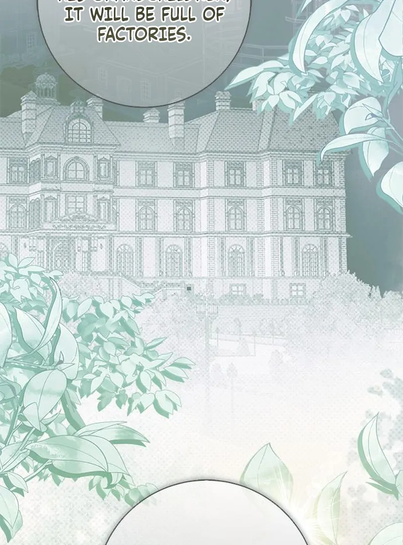 Miss Pendleton Chapter 47 page 74 - 