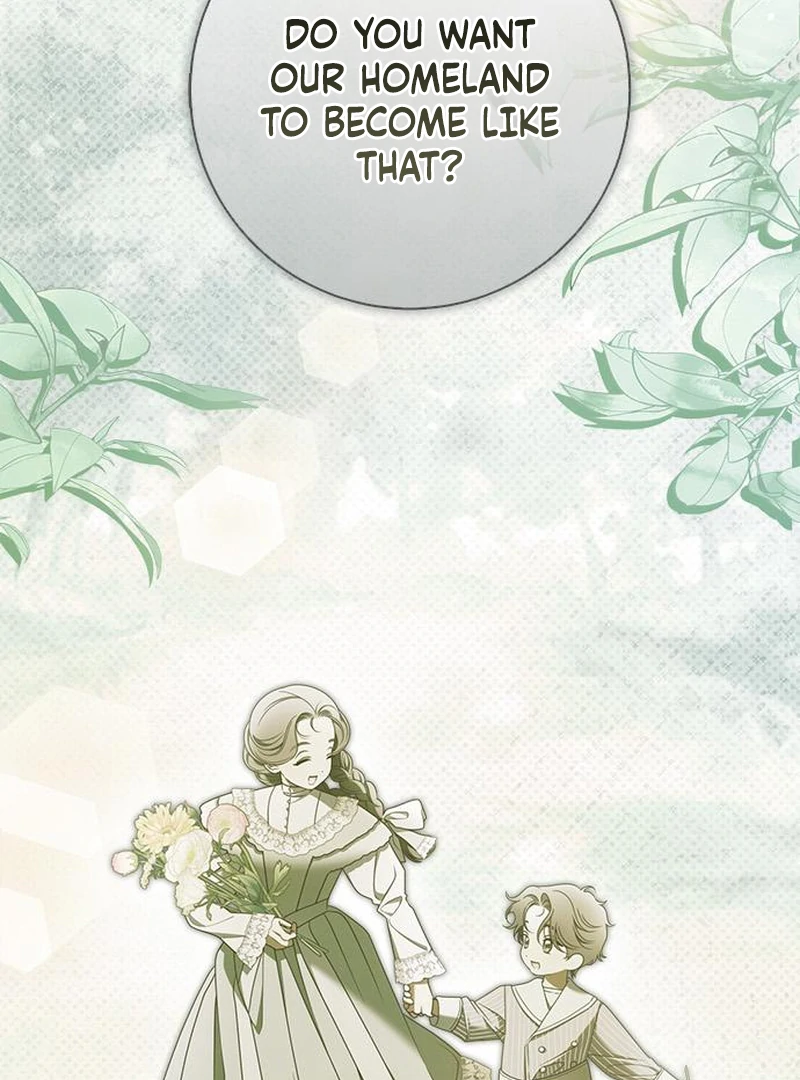 Miss Pendleton Chapter 47 page 75 - 