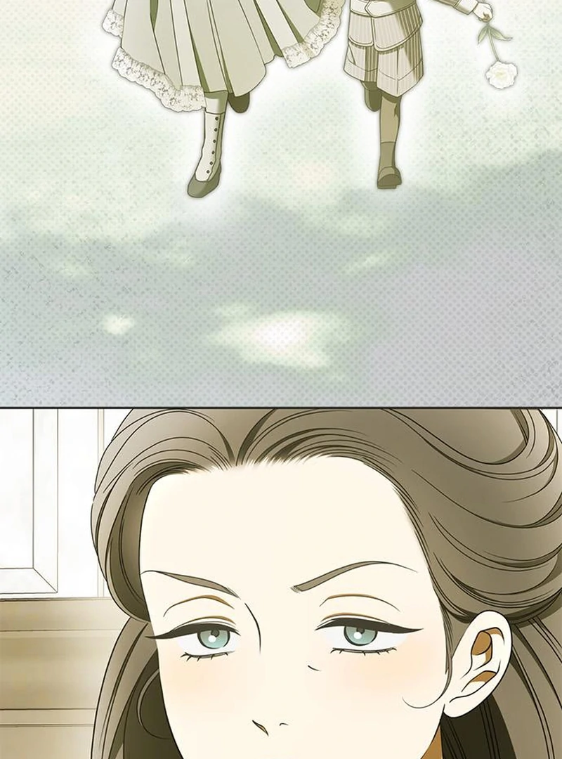 Miss Pendleton Chapter 47 page 76 - 