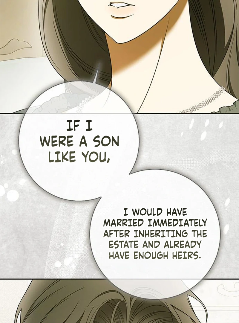 Miss Pendleton Chapter 47 page 77 - 